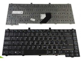 Tipkovnica za Acer Aspire 1670 3100 3650 3690 5100 5110 5610 / DE / SLO nalepke